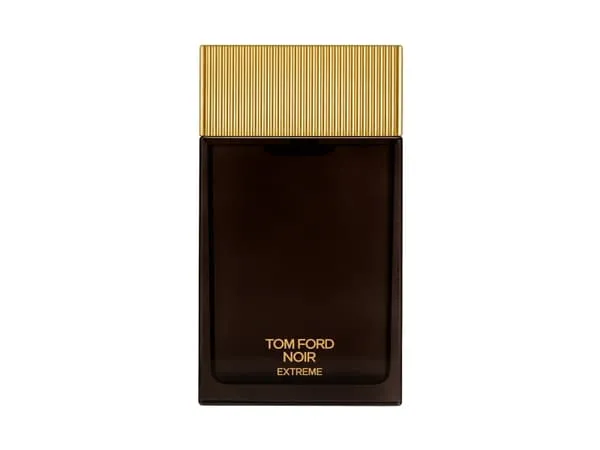 Tom Ford Noir Extreme Eau De Parfum 150 ml (mann)