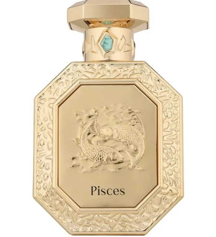 French Avenue Pisces EDP U 90 ml