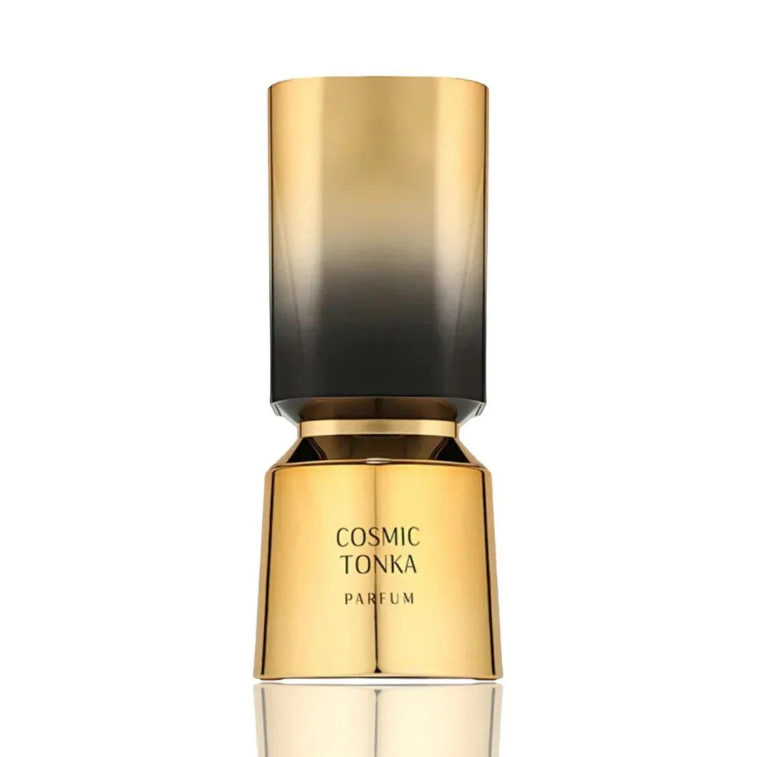 French Avenue - COSMIC TONKA Parfum 100 ml (unisex)
