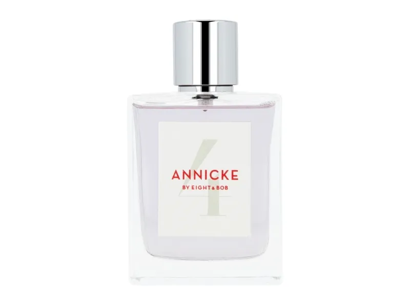 Annicke parfyme vannspray 4 - 100 ml