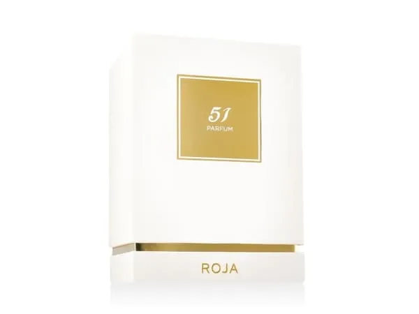 Roja Parfums 51 Pour Femme parfyme 50 ml (dame)