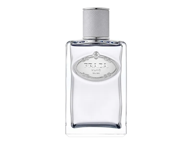 Prada Les Infusions Cedre Eau De Parfum 100ml