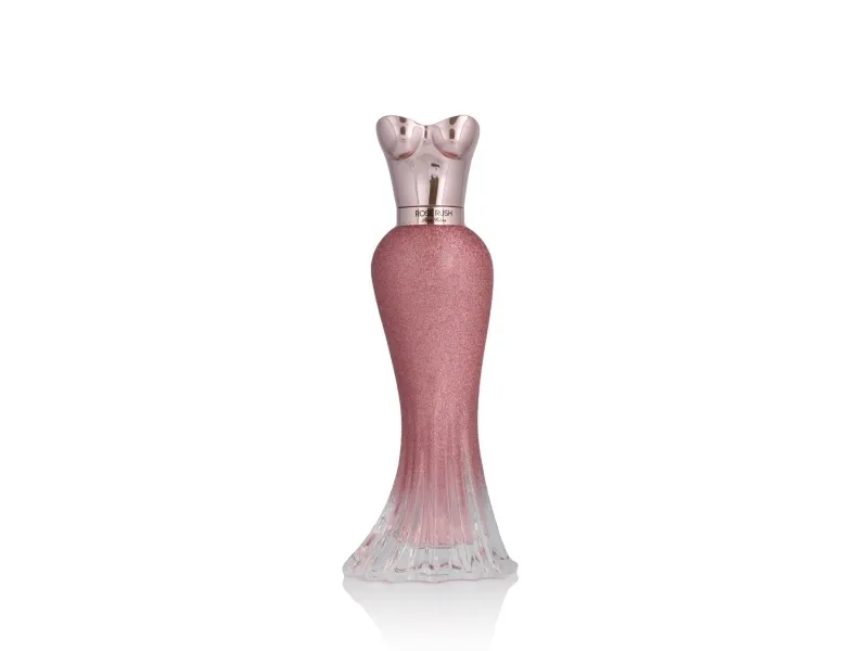 Paris Hilton Paris Hilton Rose Rush Eau de Parfum, 100 ml