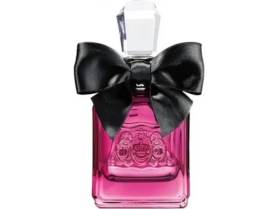 JUICY COUTURE VIVA LA JUICY NOIR EAU DE PARFUM 50ML VAPORIZADOR