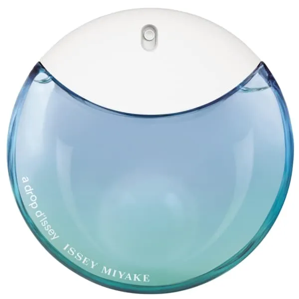 Issey Miyake A Drop d'Issey Fraîche Eau De Parfum 90 ml (woman)