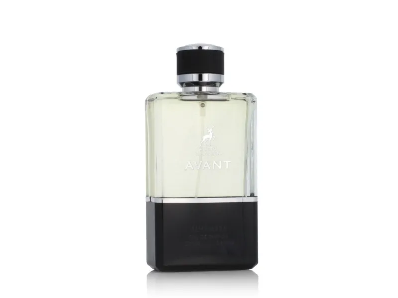 Maison Alhambra Avant Eau De Parfum 100ml Spray