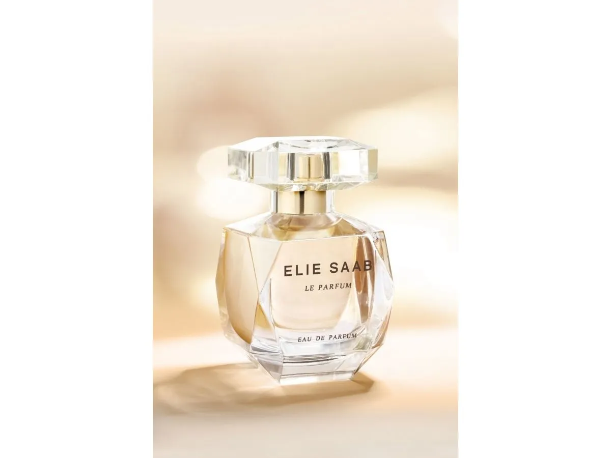 Elie Saab Elie Saab Le Parfum edp 30ml