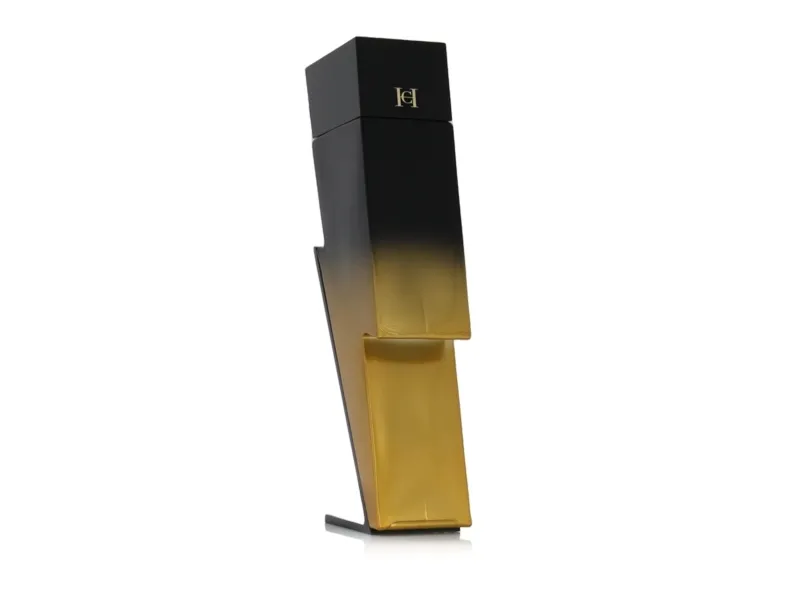 C.Herrera Bad Boy Extreme Eau de Parfum 150ml