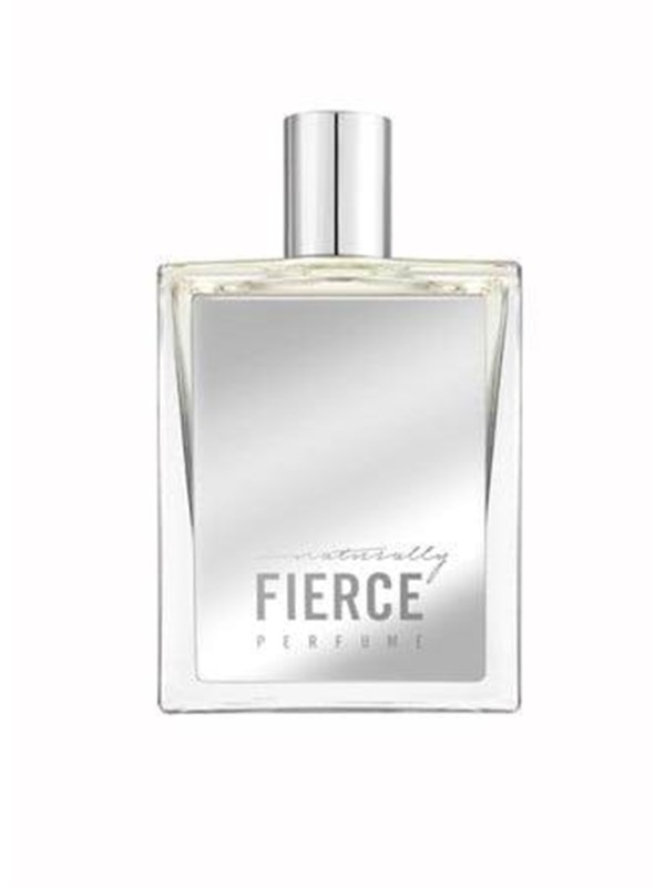 Abercrombie & Fitch Fierce Woman Eau de Parfum - 100 ml