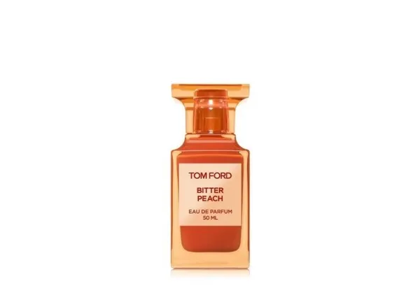 TOM FORD - BITTER PEACH- EDP - 50ML