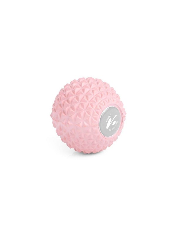 Gymstick Vivid Massage Ball