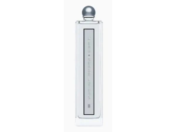Serge Lutens L'Eau Eau de Parfum 100 ml (unisex)