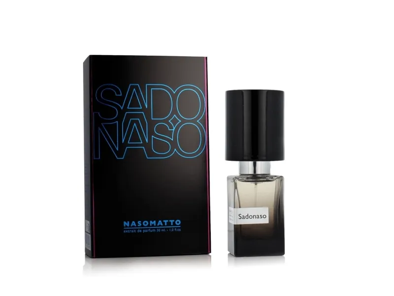 Nasomatto Sadonaso parfymeekstrakt 30ml (unisex)