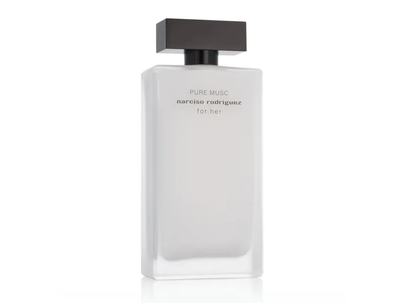 Narciso Rodriguez Pure Musc For Her EDP 150 ml