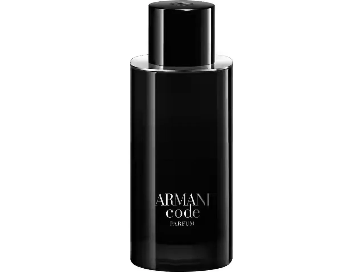 Giorgio Armani Code Parfum125ml