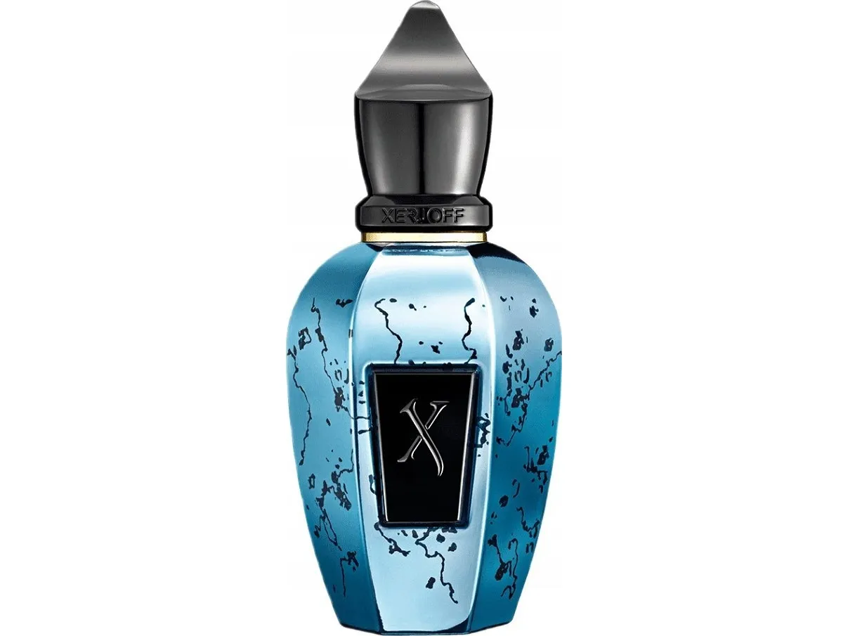 Xerjoff Parfyme Unisex Xerjoff Groove Xcape EDP 50 ml