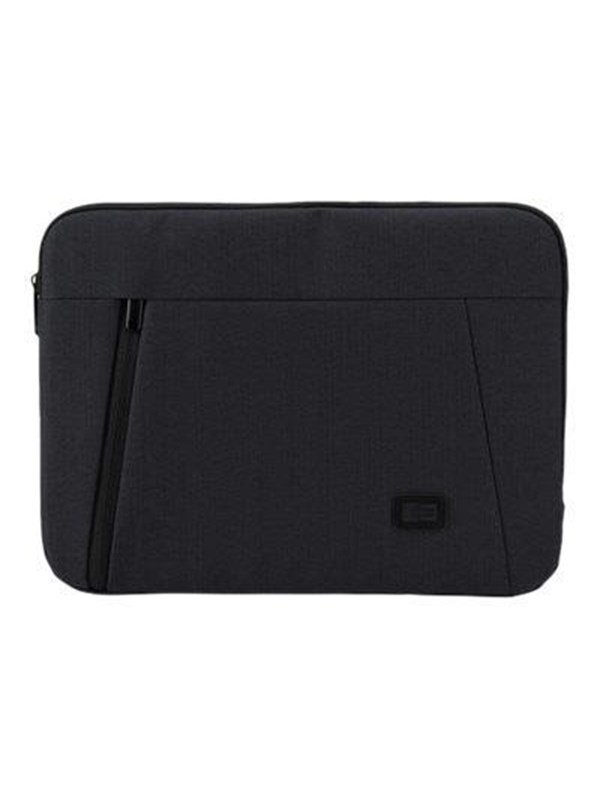 Case Logic Logic Huxton 13.3" Laptop Sleeve - Black