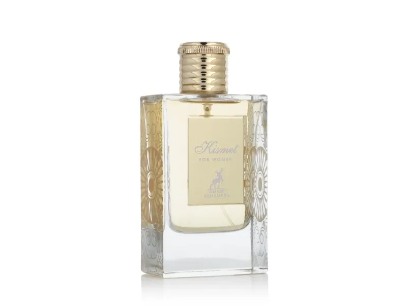 Maison Alhambra Kismet For Women Eau De Parfum