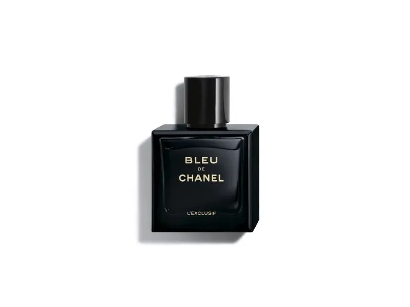 Chanel Bleu de Chanel L'Exclusif Parfum edp 60ml