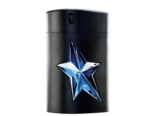 Thierry Mugler A Men Eau De Toilette Spray 50ml