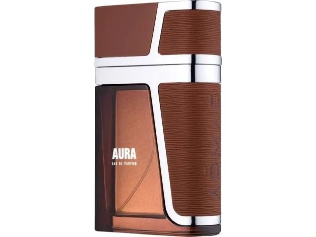 Armaf Aura Eau De Parfum 100ml Spray