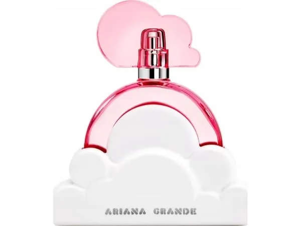 Ariana Grande Cloud Pink Eau De Parfum 30 ml (woman)