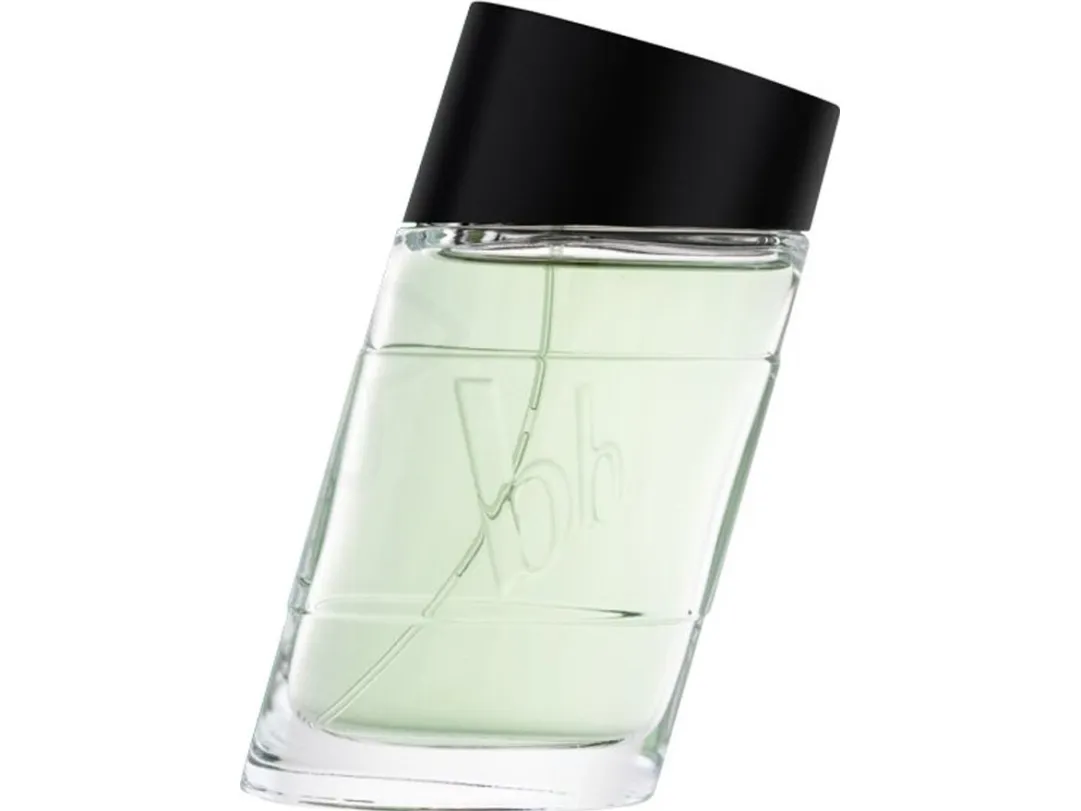 Bruno Banani Made For Men Eau De Toilette Spray 100ml