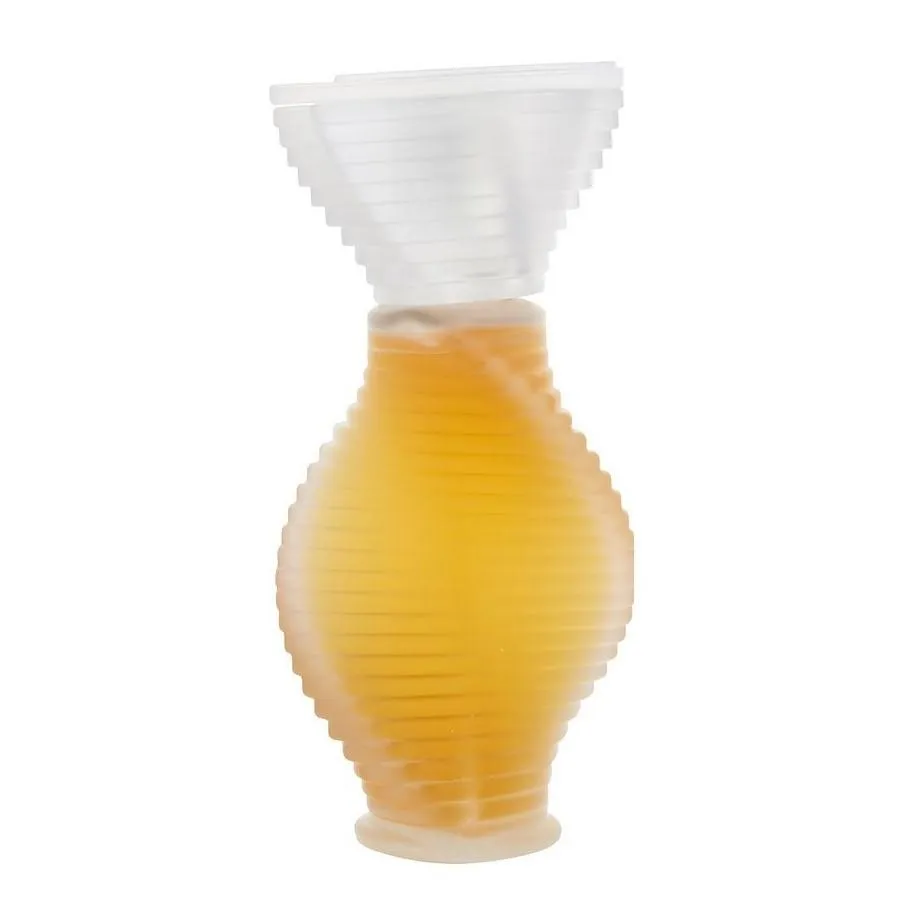 Montana Hudparfyme Eau De Toilette 100 ml (kvinne)
