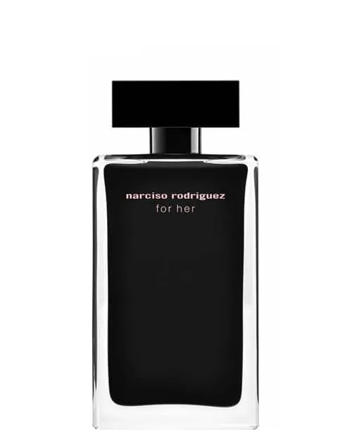 Narciso Rodriguez For Her Eau De Toilette 150 ml (woman)