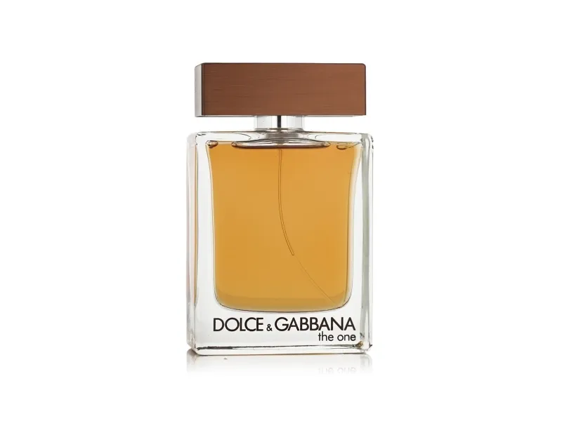 Dolce & Gabanna The One for Men 100ml Eau de Toilette