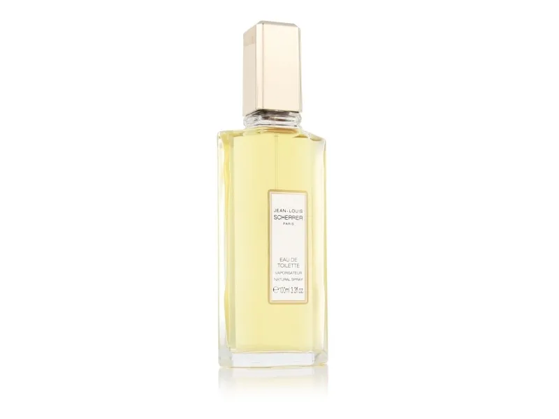 Jean Louis Scherrer Scherrer 1 Eau De Toilette Spray 100ml