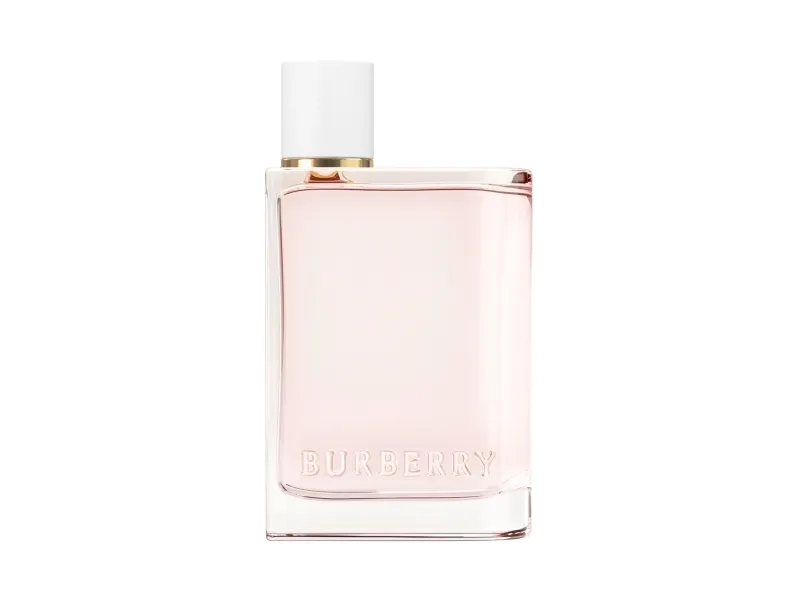 Burberry Her Blossom EDT i 100 ml