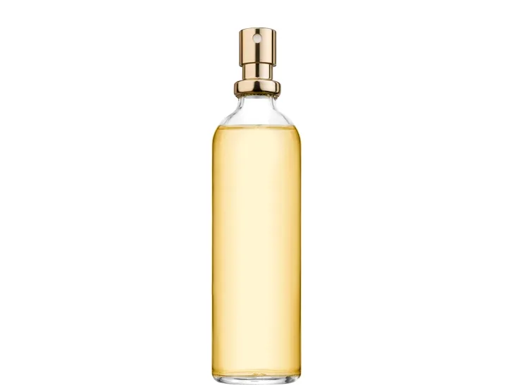 Guerlain Shalimar Eau De Toilette Refill Spray 93ml