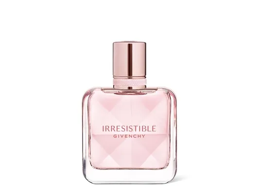 Givenchy Irrésistible Givenchy Eau De Toilette 35 ml (woman)