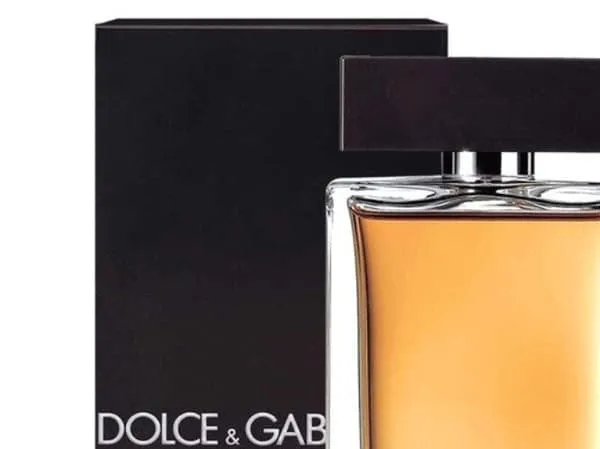 Dolce&Gabbana The One For Men Eau De Toilette Spray 150ml