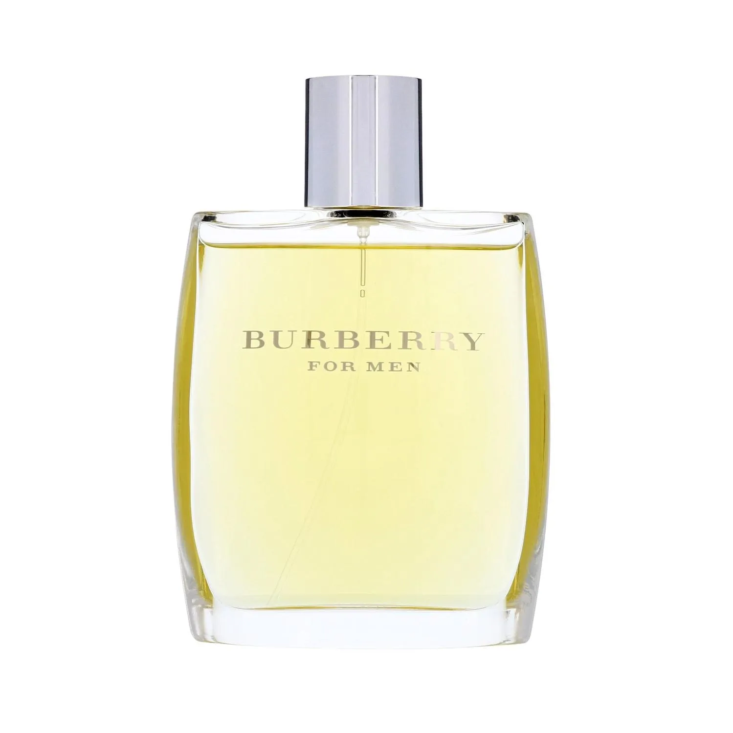 Burberry, Barbati, Eau de toilette, 100 ml