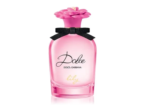 Dolce & Gabbana Dolce Lily Eau De Toilette 30ml Women Spray