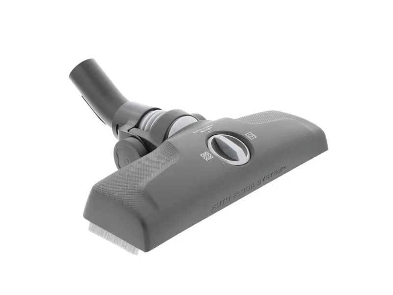 Electrolux 140025651047, Munnstykke, Sylindervakuum, Sort, Electrolux, 541 g, 1 stykker