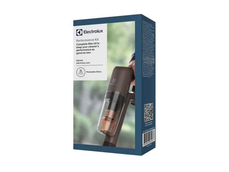 Electrolux filterkit ESKW5