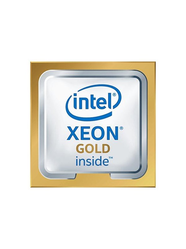 Intel Xeon Gold 6348 / 2.6 GHz processor - OEM Prosessor/CPU - 28 kjerner - 2.6 GHz - Intel LGA4189 - Bulk (uten vifte)