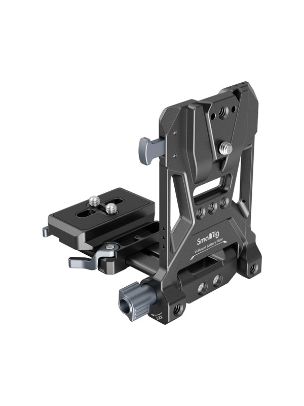 SmallRig 4064B camera mounting accessory