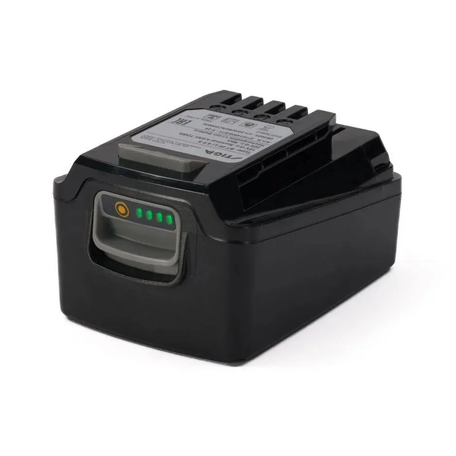 STIGA EB 240 20 V Batterier - 4 Ah