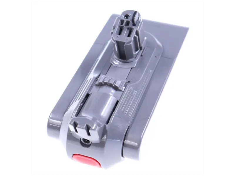 252V-3600MAH BATTERI ALTERNATIV TIL DYSON V11 SV17. TIL KLIK MONTERING