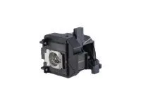 CoreParts - Projektorlampe (tilsvarer: ELPLP69, Epson V13H010L69) - 230 watt - 2500 time(r) - for Epson EH-TW7200, EH-TW8100, EH-TW9000, EH-TW9000W...