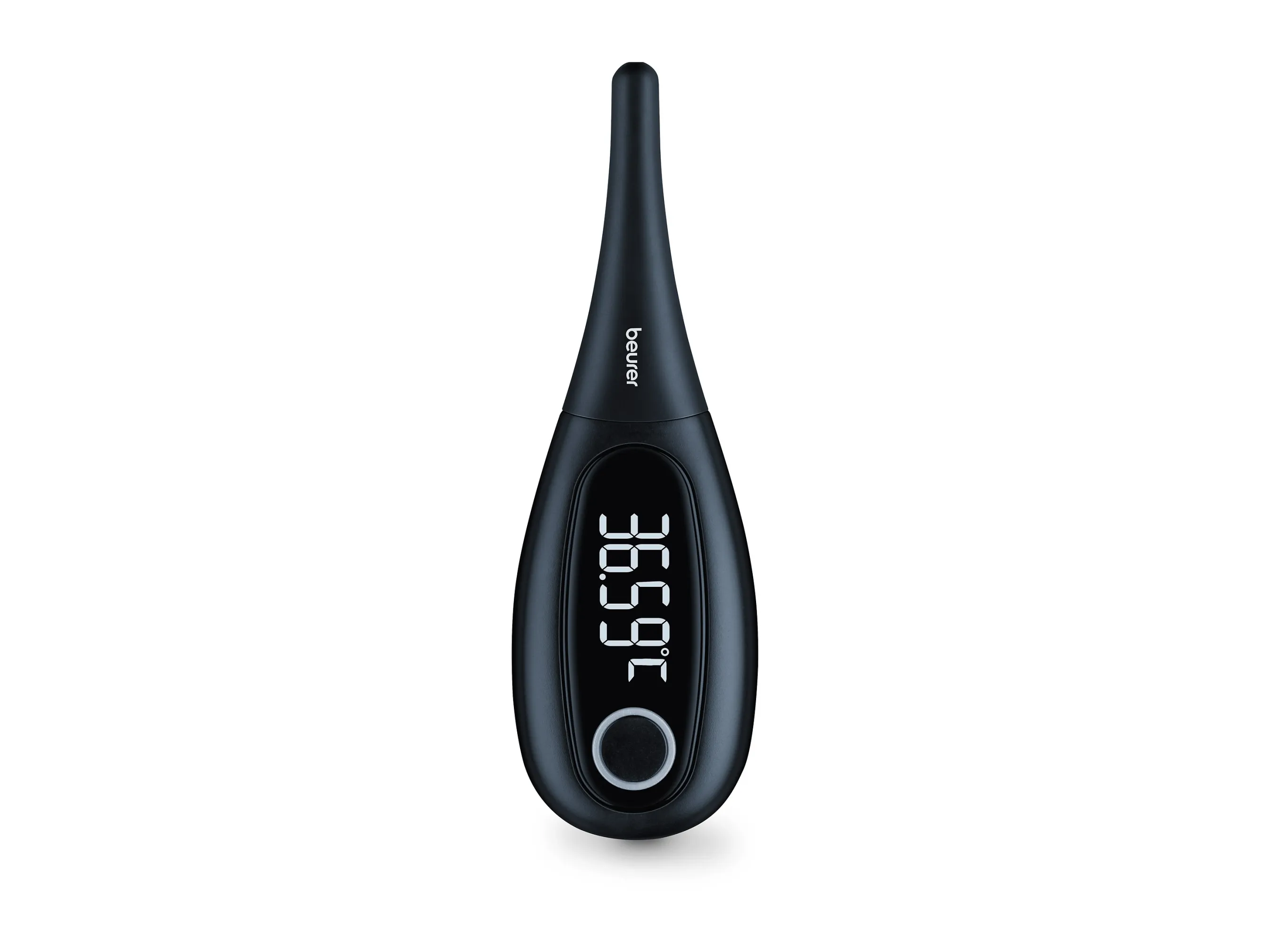 Beurer OT 30 BT Febertermometer