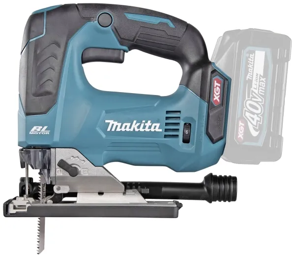 Makita JV002GZ