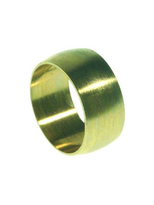 Vsh Fabrieken Compression ring 8 dzr s1281