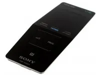 RMF-ED004 SONY SMART-TOUCH FJERNBETJENING