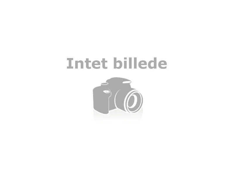 Fjernkontroll REMOTE COMMANDER (RMF-TX600E)