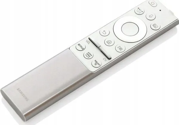 SAMSUNG FJERNBETJENING 2019